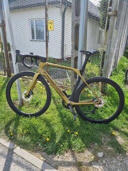 Lapierre DRS 6