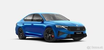 KÚPIM - Škoda Octavia RS