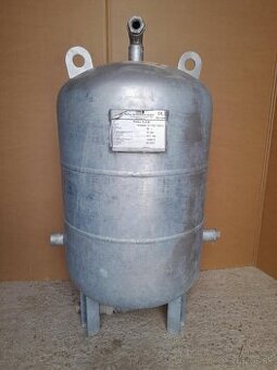 Tlakova nadoba na vodu 80l