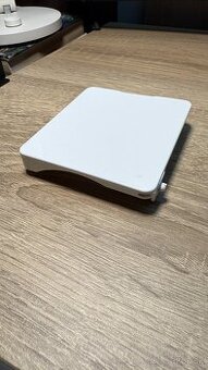 Spodné dvierka pre práčky (AEG, Electrolux)