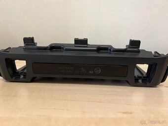 RAV4 Toyota panel 2022-2024 ESP OFF 55434-42150