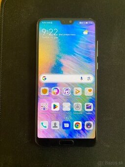Predam Huawei P20 PRO