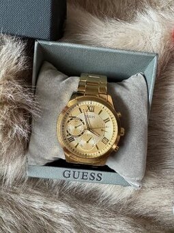 Guess original dámske hodinky