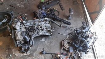 M52TU25B