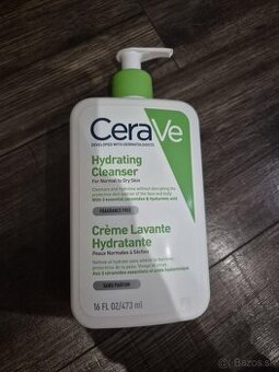 cerave