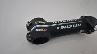 Predám nový predstavec Ritchey 120 mm