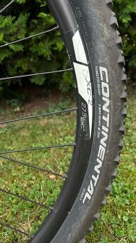 Giant Trance 27.5 3