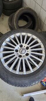 Alessio 5x112 r15