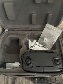 Dron dji mavic mini 1 generacia