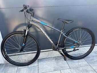 Rockrider st 100 27,5”