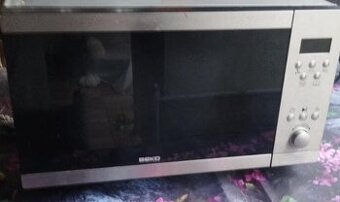 Beko MWB 2510 EX