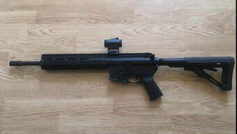 AR 15