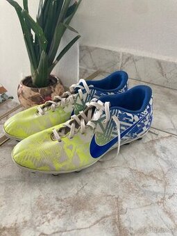 Nike Mercurial Vapor 13 Club Neymar