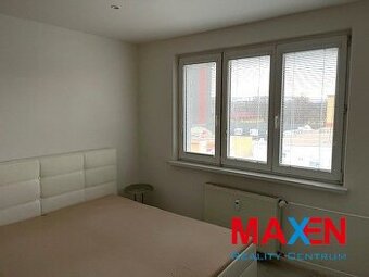 Na prenájom: 2 izbový byt, Národná trieda, Košice