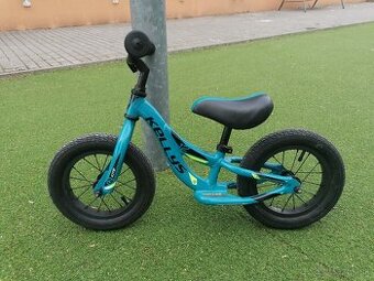 Odrážadlo Kellys 12"