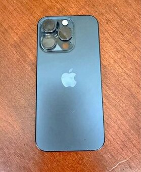 iPhone 15 pro max - 1