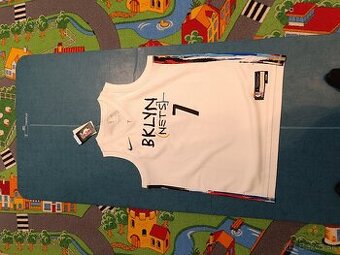 Originál dres Nike Durant