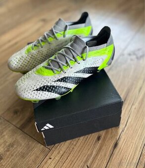 Kopačky Adidas Predátor Accuracy.1 L FG