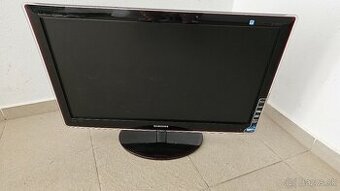 TV monitor Samsung 27" Full HD