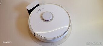 Predam Roborock S50