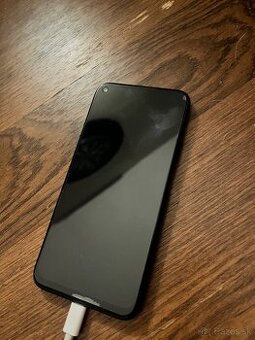 Huawei P40 Lite - 1