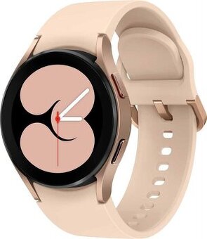 Samsung galaxy watch4
