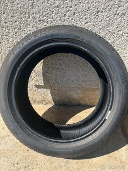 LEN GUMY 225/45 r17 letné - 1