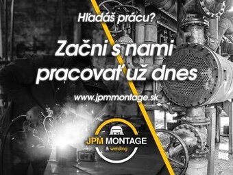 MURÁRI BETONÁRI SADROKARTONISTI OBKLADAČI TESÁRI