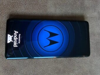 Motorola Edge 40 Neo