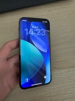 iPhone 12 Pro 256