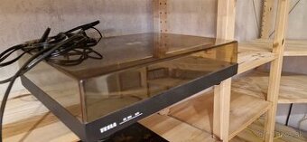 tesla nc 500 hifi