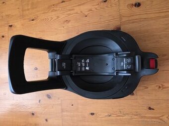 Isofix Britax romer dualfix 3 1size