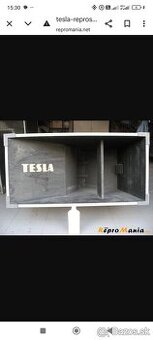 Kupim tesla Ars 2100 zbytok komponentov