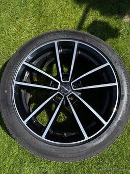disky 5x108 r18