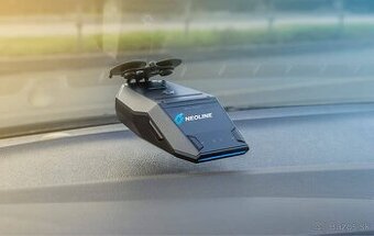 Neoline 8700s GT