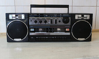 SANYO MW170L - 1