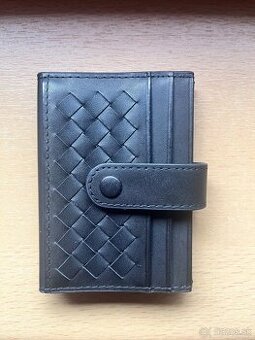 Peňaženka Bottega Veneta