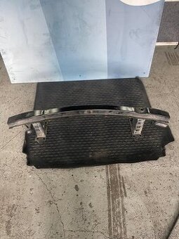 🛻🚘🚍🚨 🛠️🔩Diely BMW E90 E91 E92 E93 🔩🔧 🛠️🔩Diely BMW