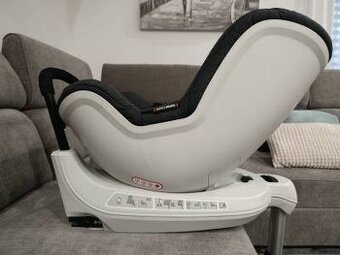 Predám detskú autosedačku