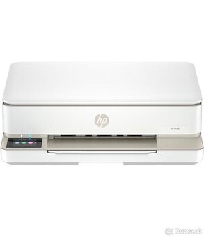 HP Envy 6120e