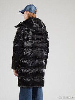 Kabat Karl Lagerfeld