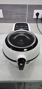 teplovzdušná fritéza Tefal ActiFry Genius FZ760030