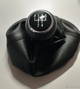 VW Golf  3 / mk3 rýchlostná páka