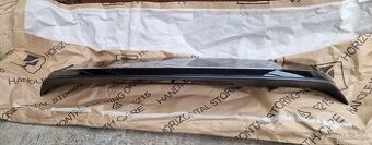 VW T-ROC R LINE SPOJLER BATOžINOVEHO PRIESTORU