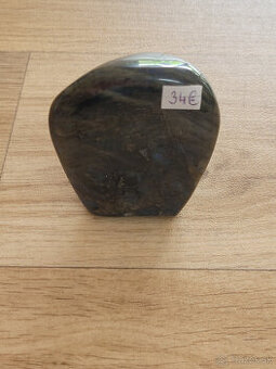 Predám minerál labradorit