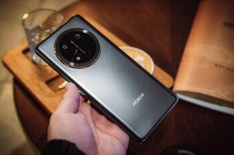 Predám vymením Honor Magic 7 Lite