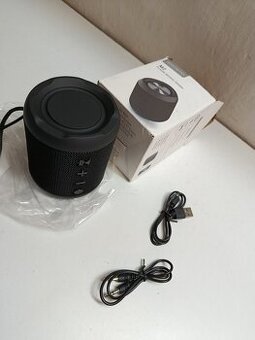 bluetooth reproduktor m2 25€