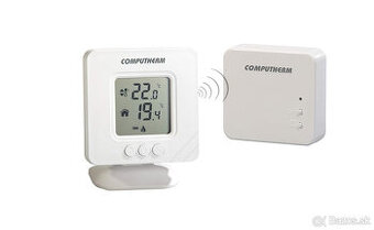 Termostat COMPUTHERM  T32RF