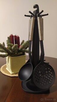 Kuchynské potreby MasterChef - 1