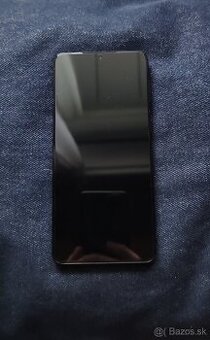 Samsung S21+ 5G 8/128GB - 1